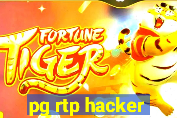 pg rtp hacker